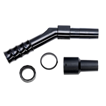 Metabo Handle Adapter 630317000